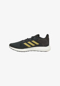 adidas Originals Trainers - core black