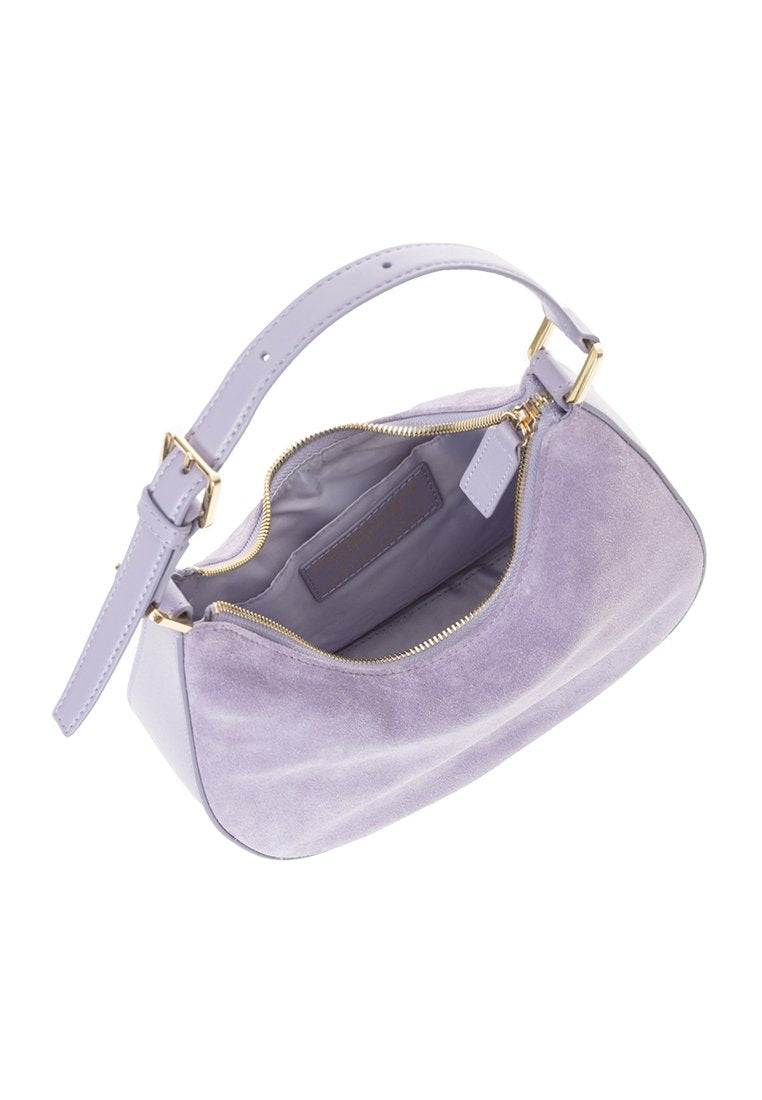 Mandarina Duck