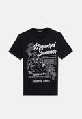 Dsquared2 NIKO FIT UNISEX