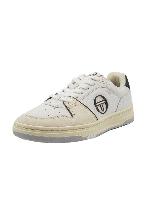 Sergio Tacchini PRIME SHOT DA