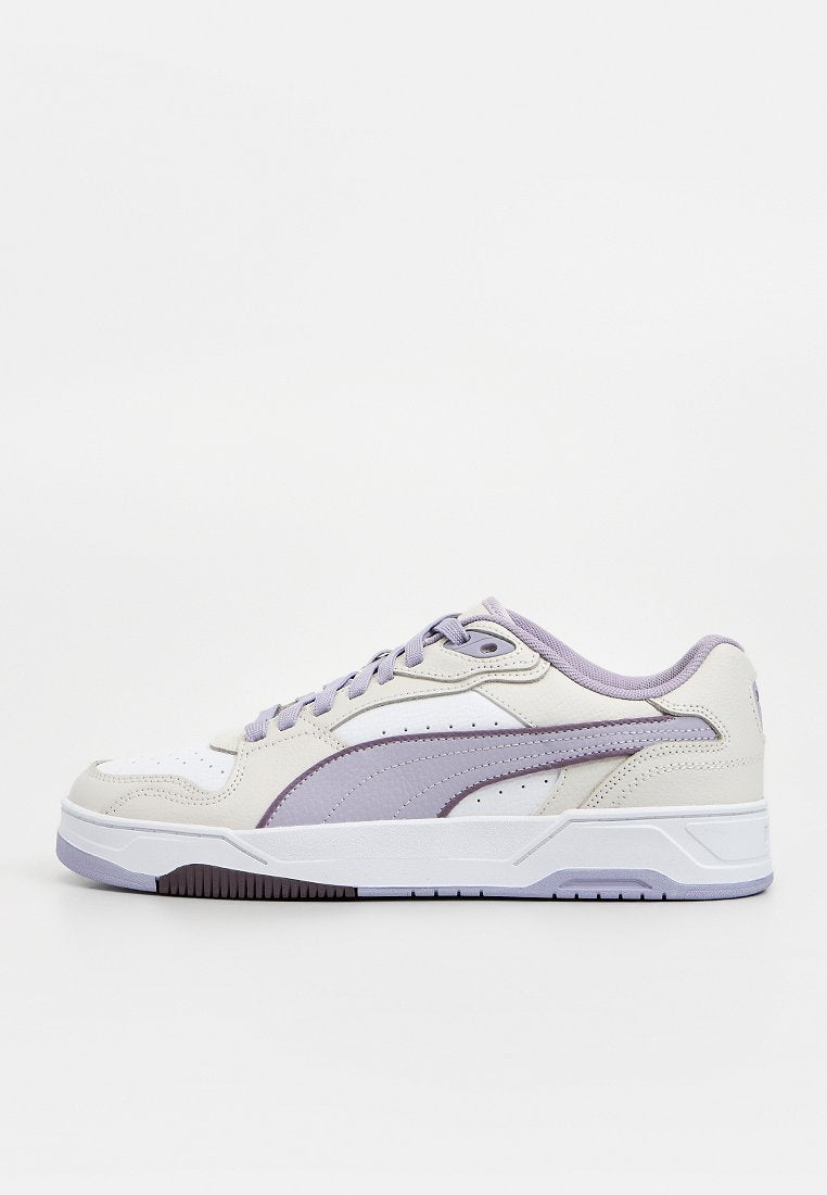 Puma RBD BREAK LOW