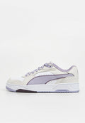 Puma RBD BREAK LOW