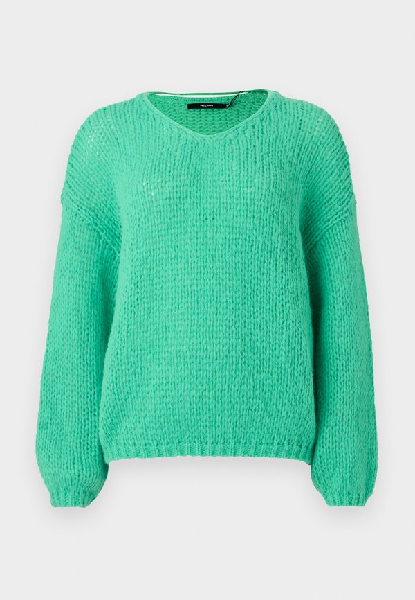 Vero Moda VMADA V NECK