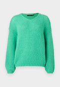 Vero Moda VMADA V NECK