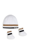BOSS Kidswear SET