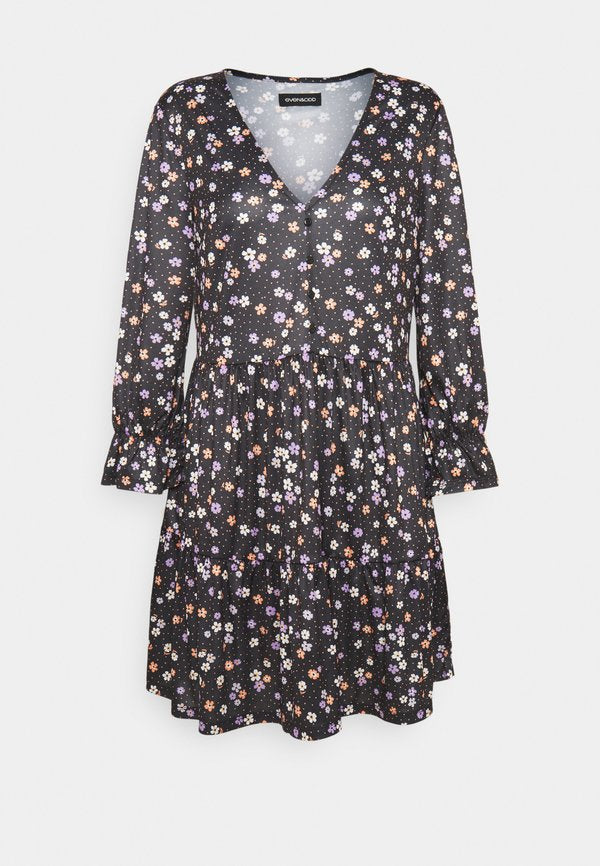 Even&Odd by Zalando