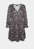 Even&Odd by Zalando