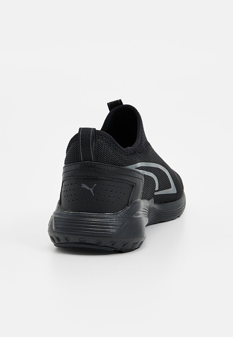 Puma ALL-DAY ACTIVE