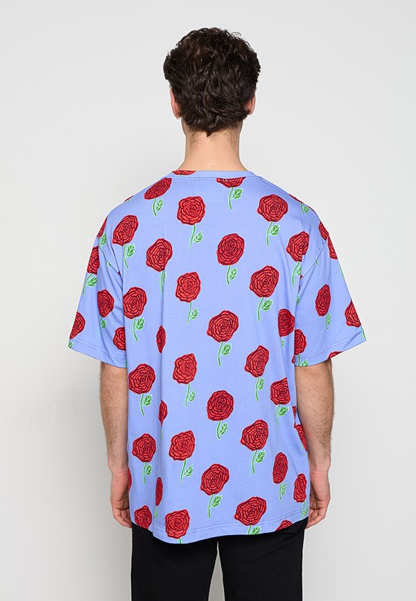 Versace Jeans Couture