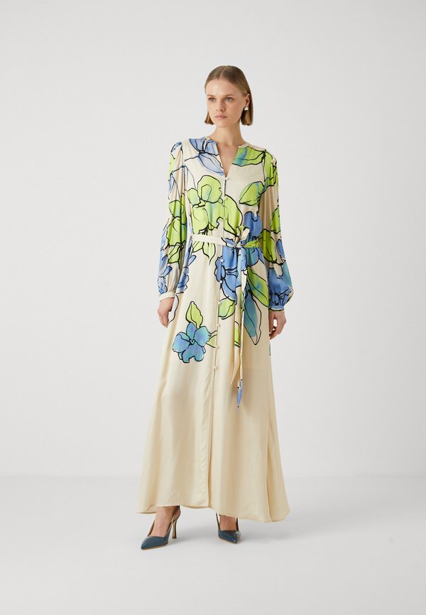 Fabienne Chapot ERINA DRESS