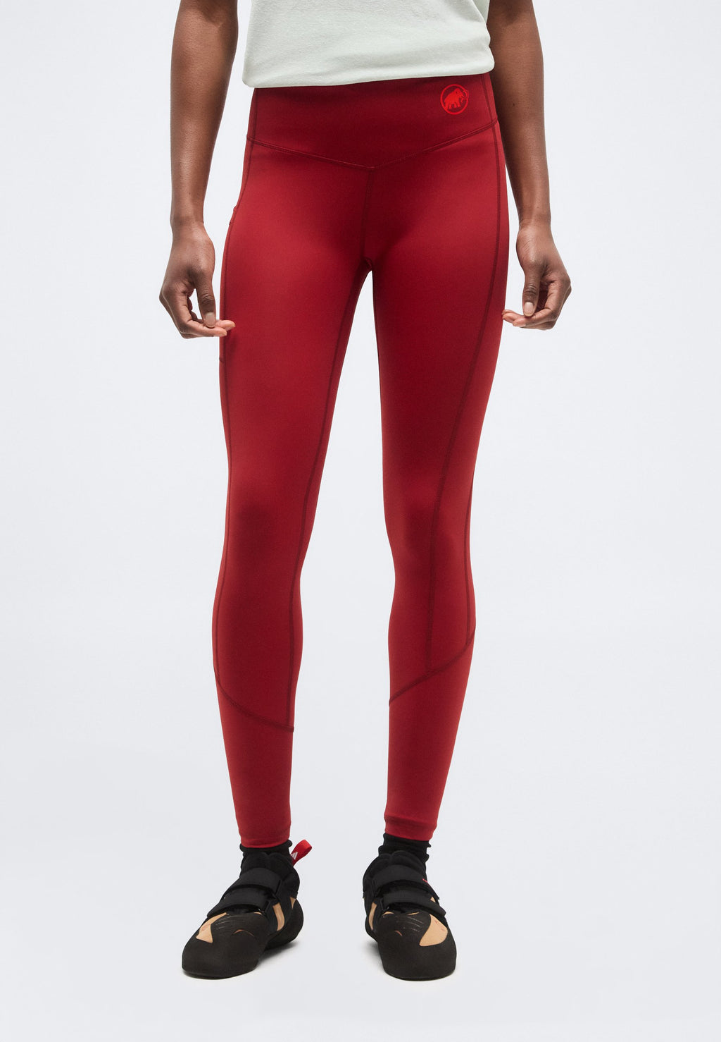Mammut MASSONE WOMEN