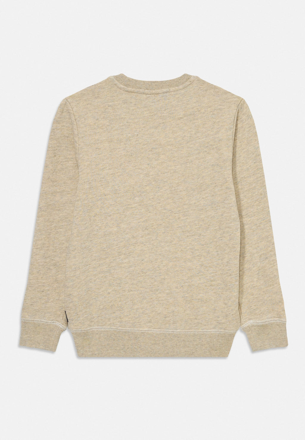 Scotch & Soda RELAXED FIT ARTWORK