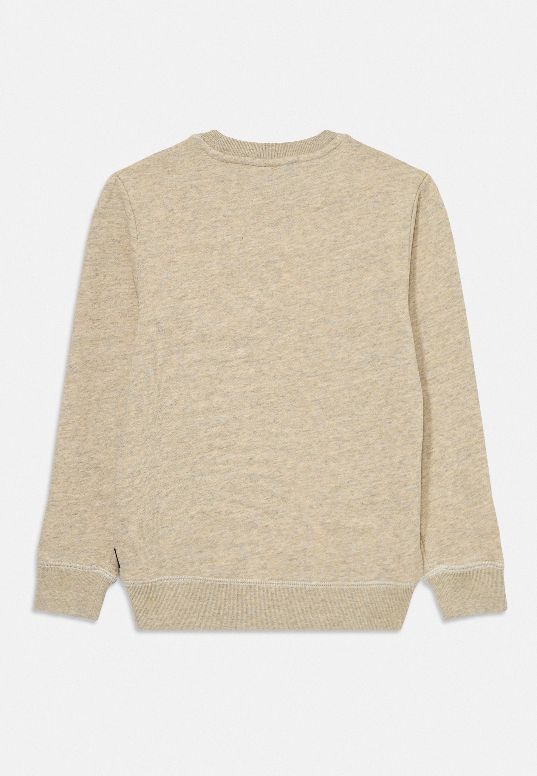 Scotch & Soda RELAXED FIT ARTWORK