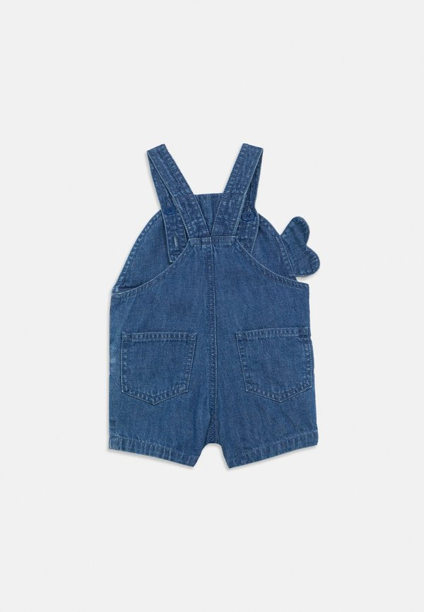 Stella McCartney Kids