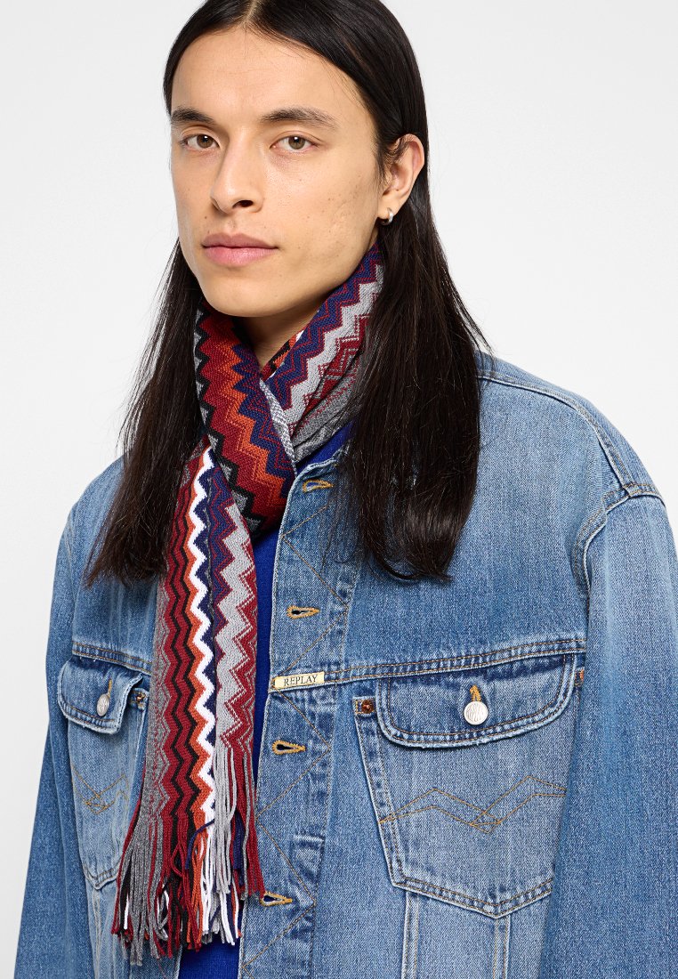 Missoni