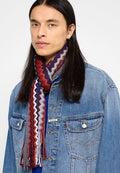 Missoni