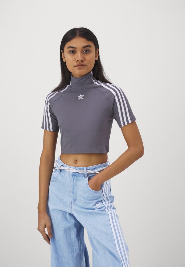 adidas Originals TIGHT