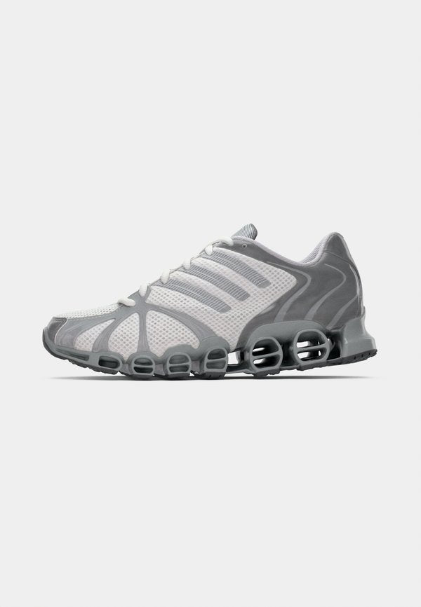 adidas Originals MEGA GHOSTRIDE W