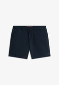 Tommy Hilfiger DOVER - Shorts - desert sky