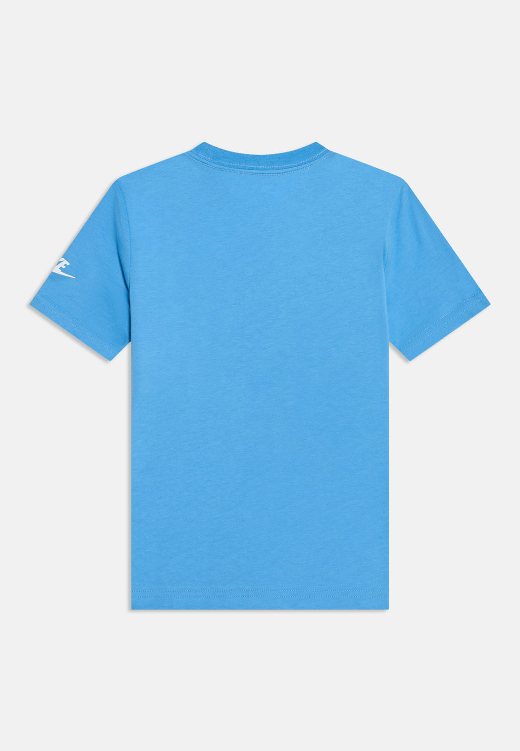 Nike Sportswear NKB ARCADE NIKE