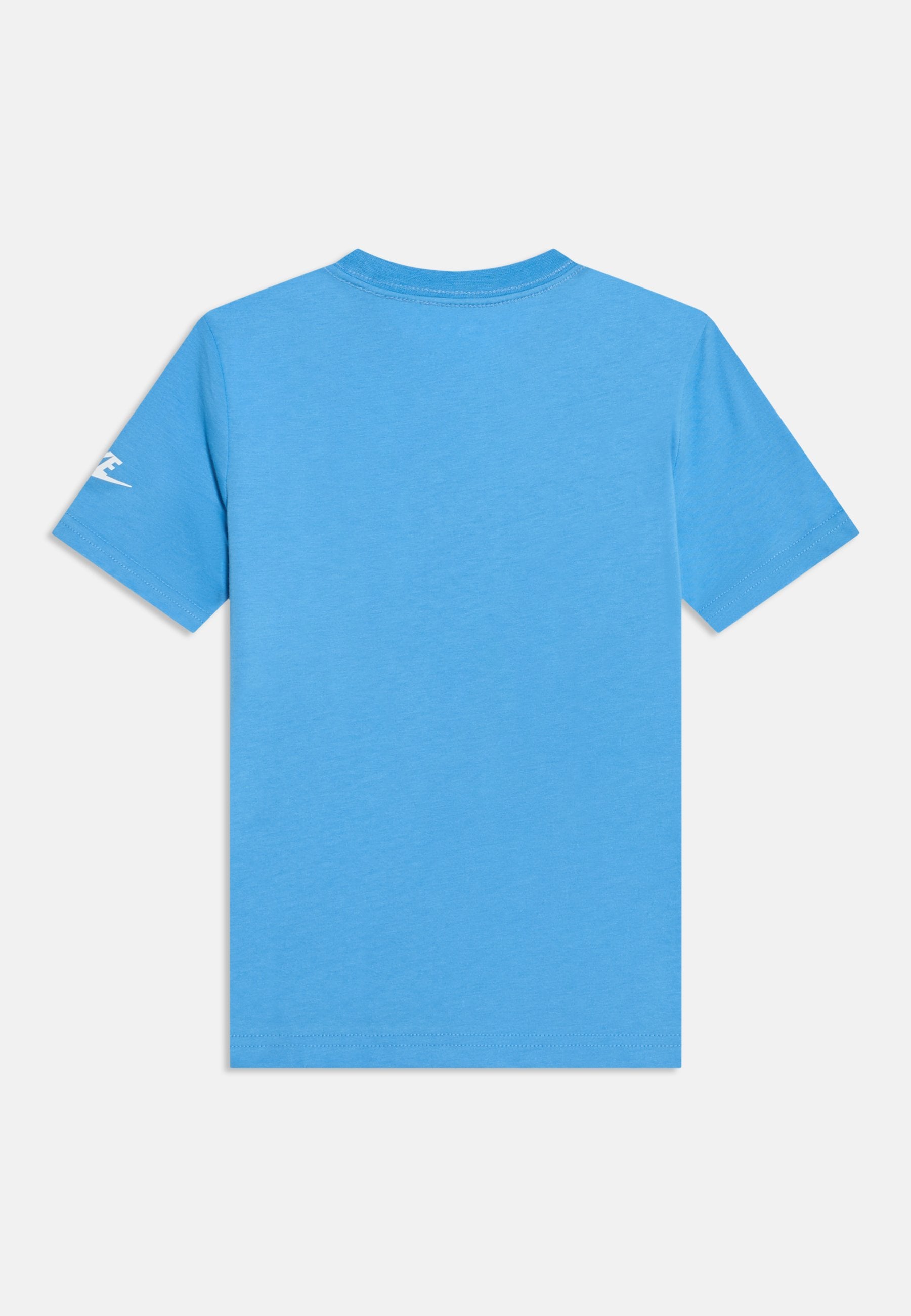 Nike Sportswear NKB ARCADE NIKE