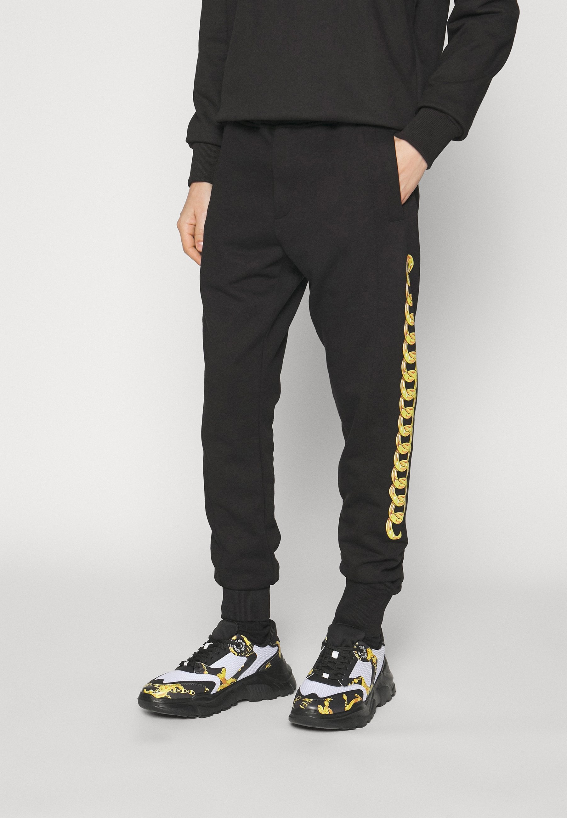 Versace Jeans Couture CHAIN
