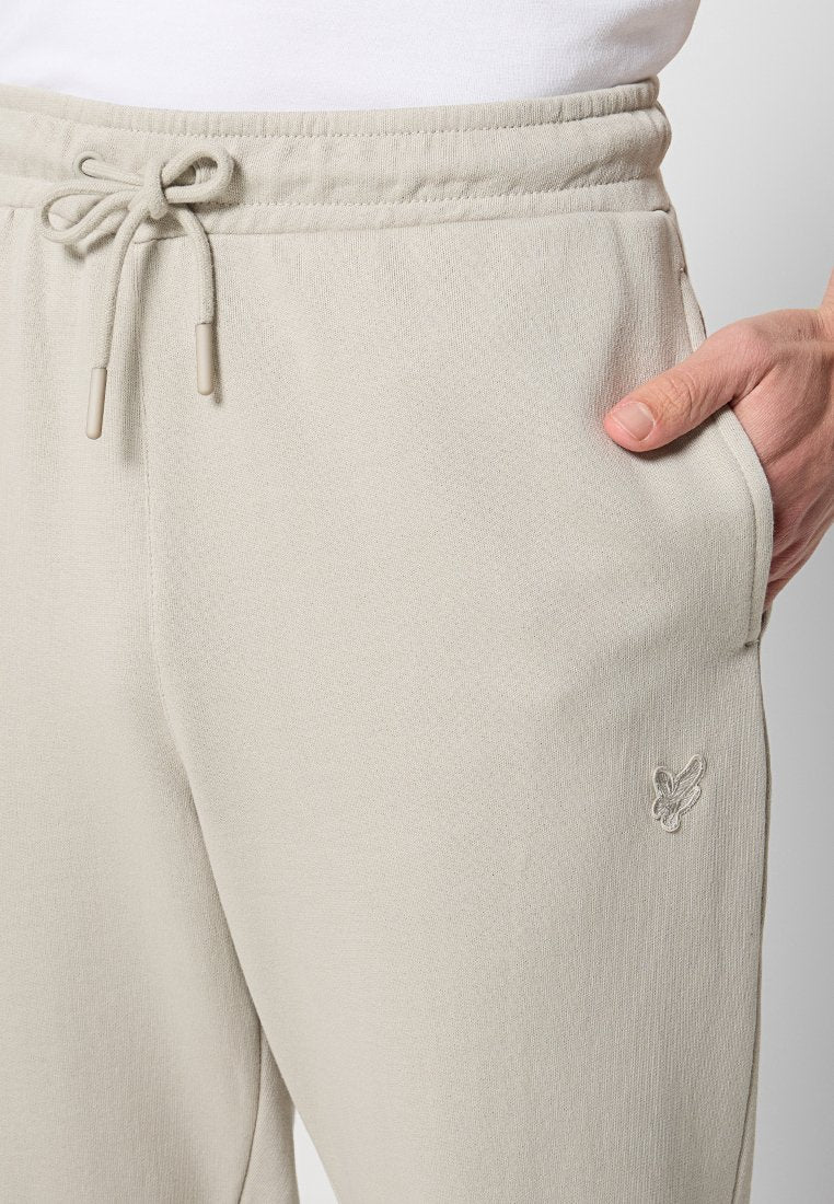 Lyle & Scott