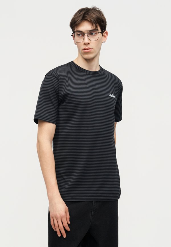 Ellesse CARTEN CLASSIC TEE