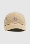 Levi's® MONOGRAM UNISEX - Cap - sunshine shelter