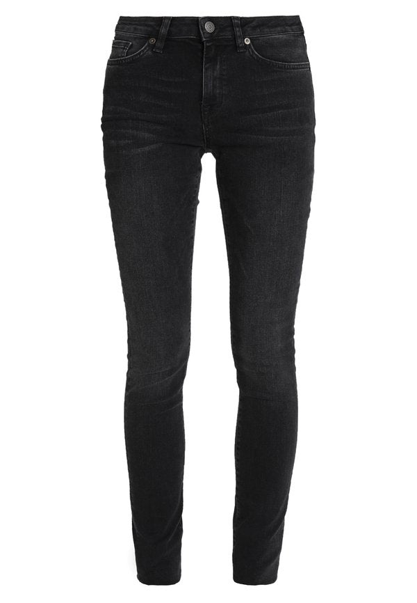 Selected SLFIDA WASH