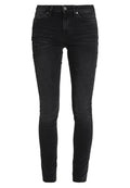 Selected SLFIDA WASH