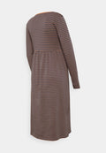 MAMALICIOUS MLPAMMA DRESS