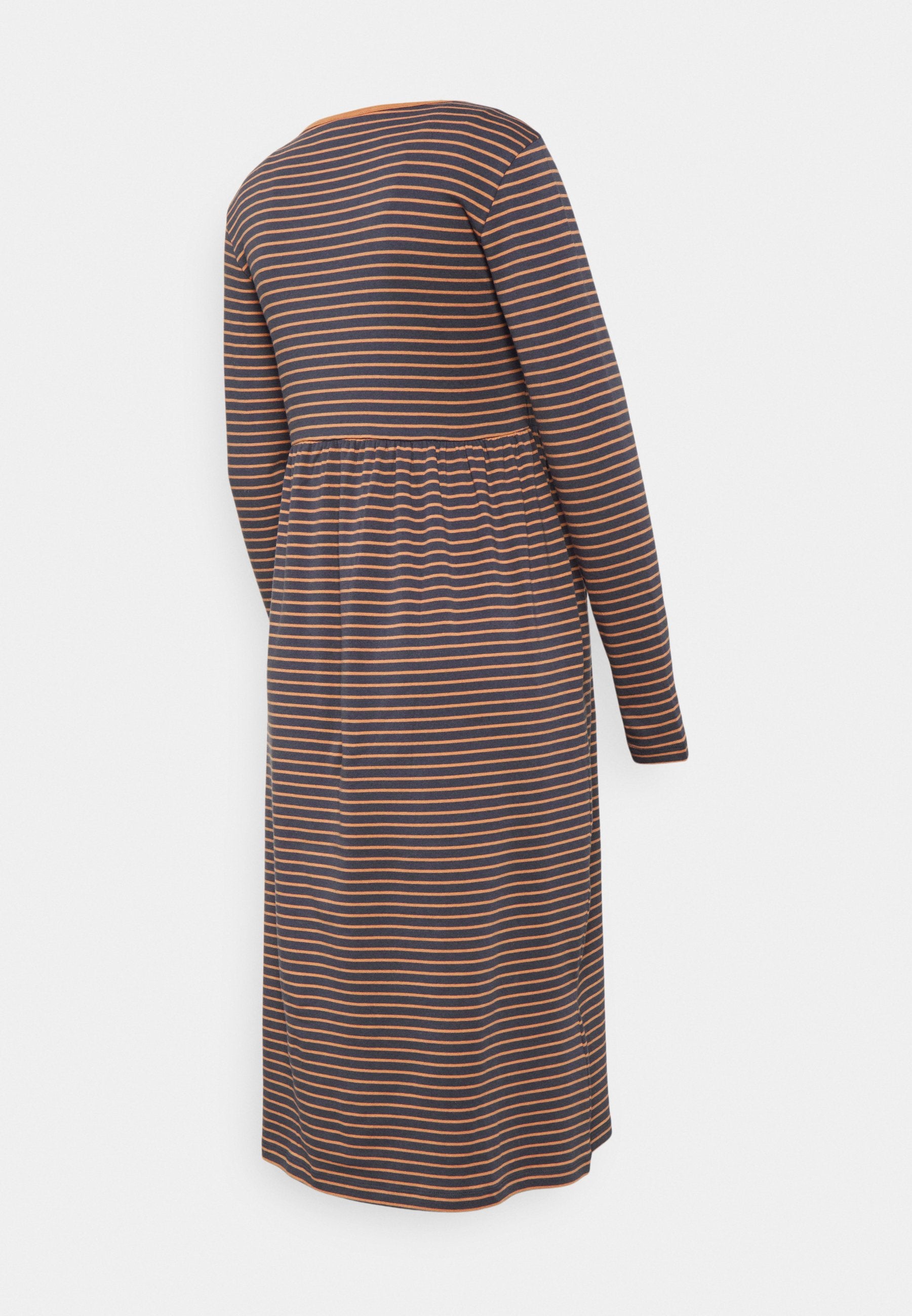 MAMALICIOUS MLPAMMA DRESS