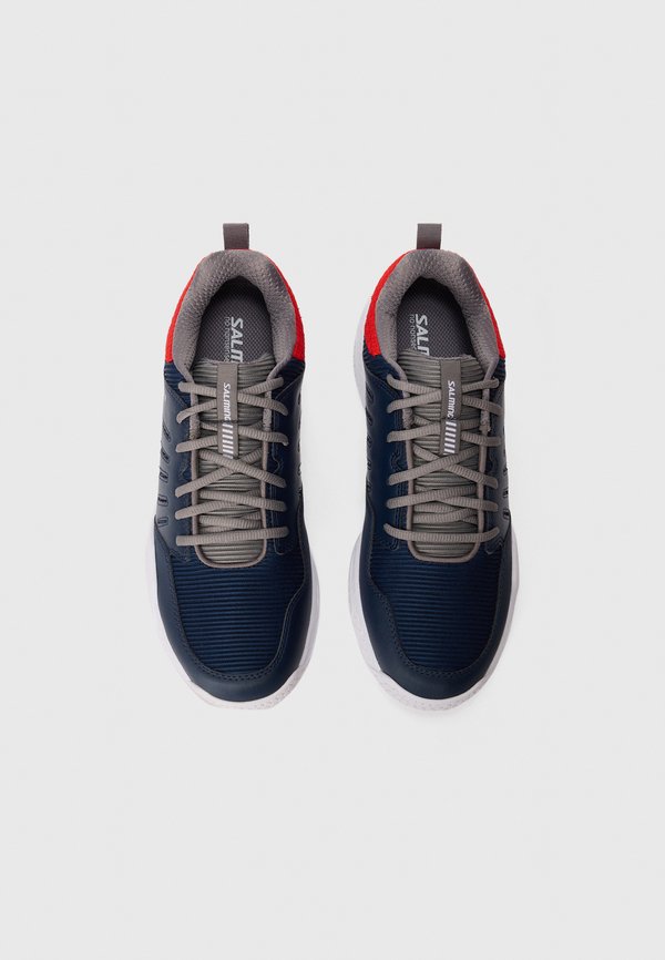 Salming RIVAL 2