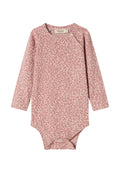 MarMar Copenhagen LEO BODY