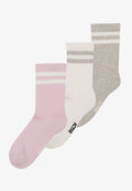 Even&Odd active TENNIS SOCKS 3 PACK