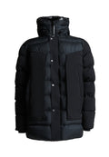 Alessandro Zavetti