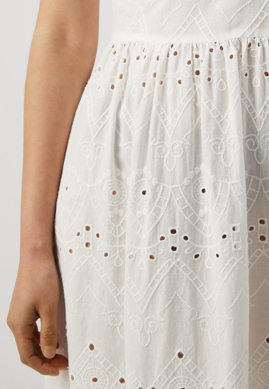 ONLSOPHIA DRESS Media 6