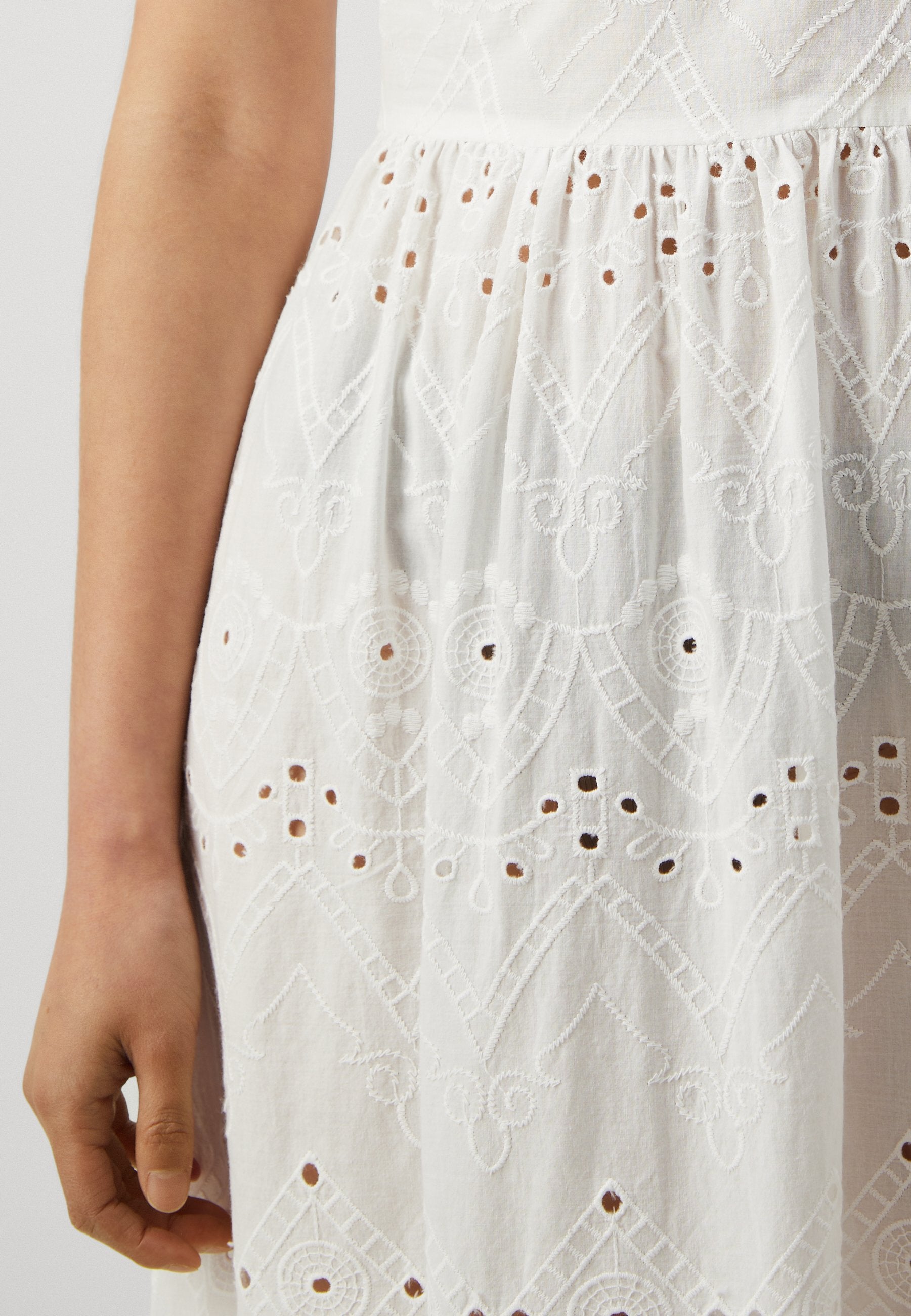 ONLSOPHIA DRESS Media 6