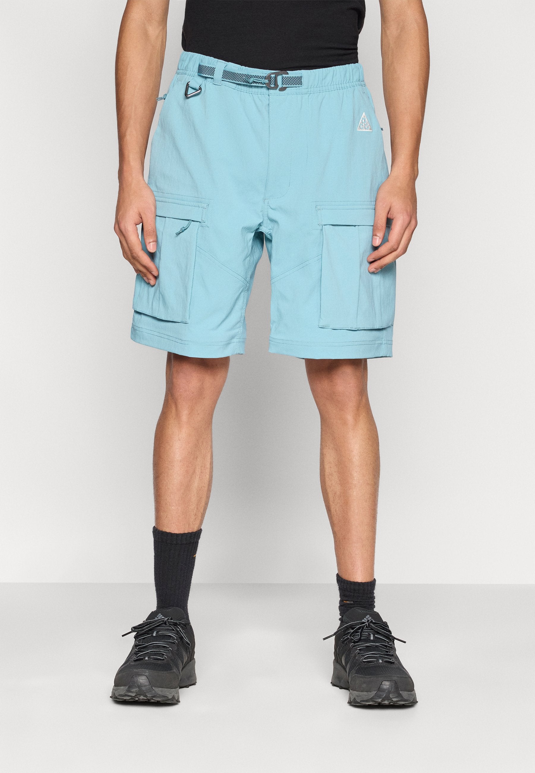 Nike Sportswear SMITH SUMMIT 2-IN-1