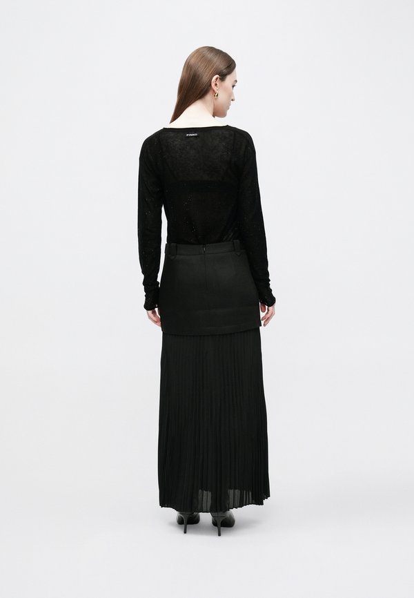 Bruuns Bazaar CALCAREA SHENNIA SKIRT