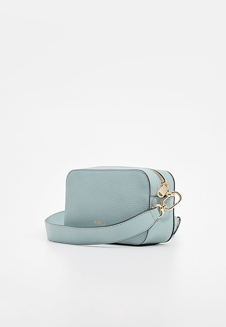 Furla PETUNIA