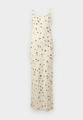 SASUNNY DRESS  Media 1