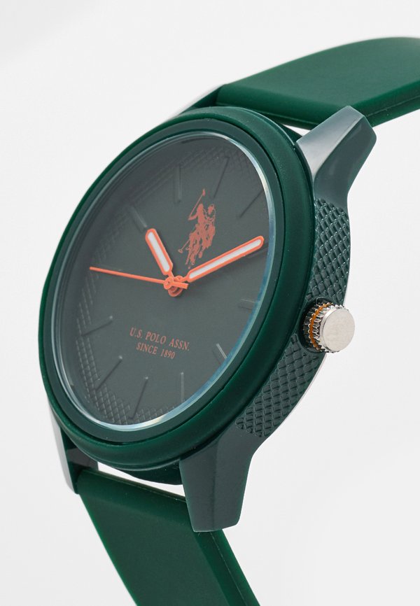 U.S. Polo Assn. SIMON