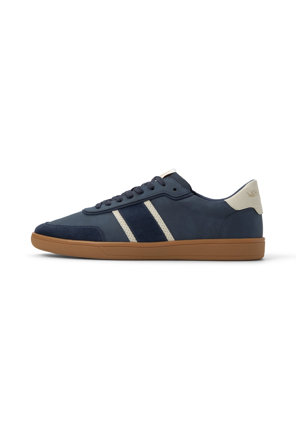 ALDO