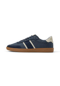 ALDO