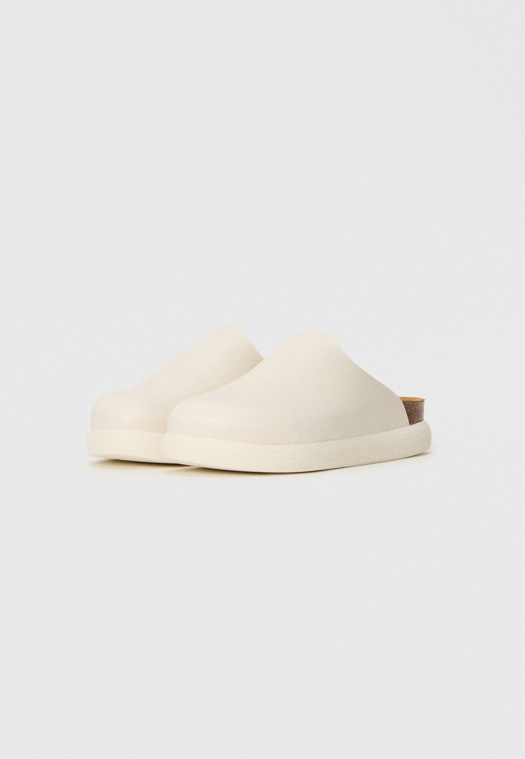 Scholl IVY
