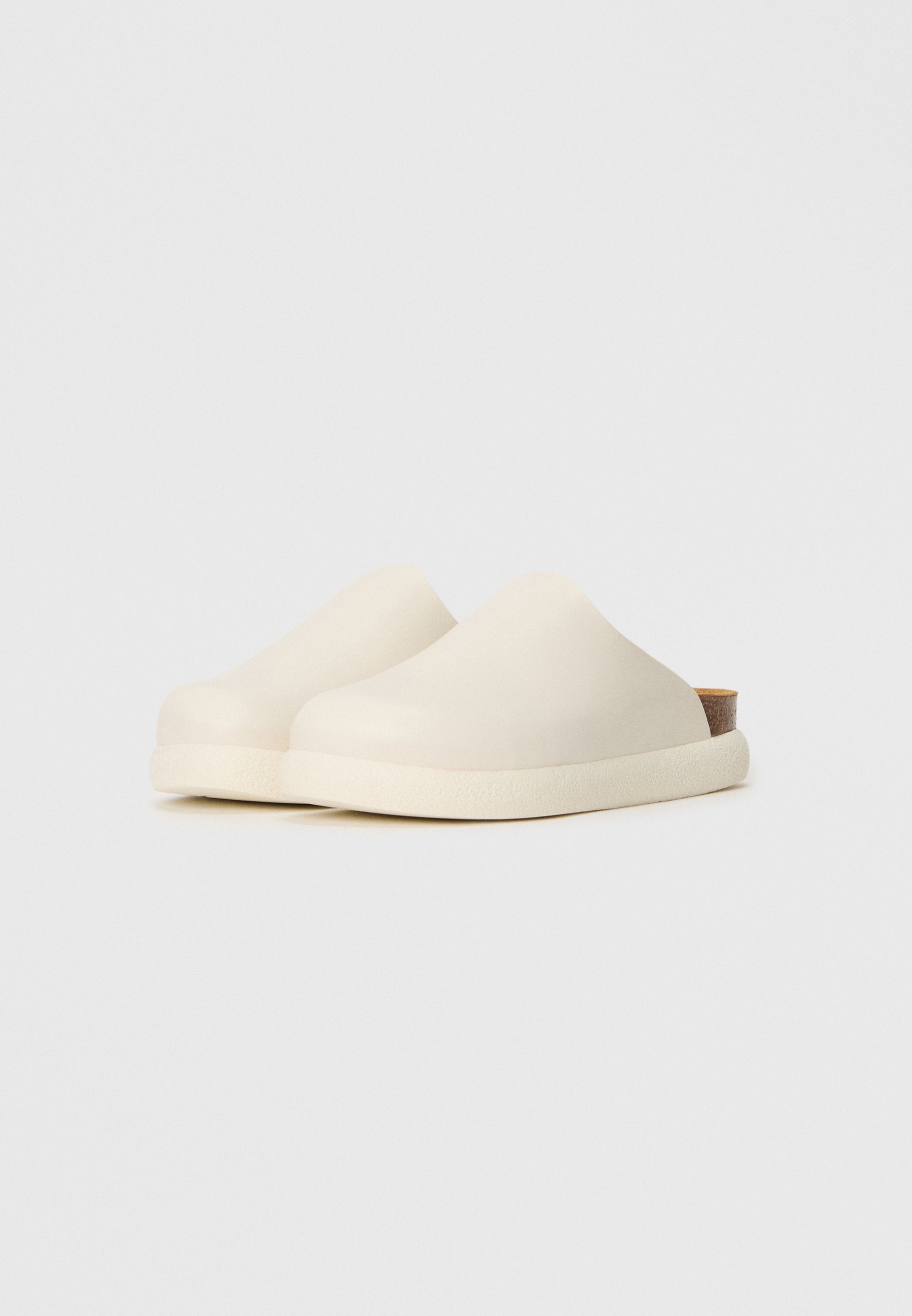 Scholl IVY