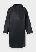 RAINCOAT Media 1