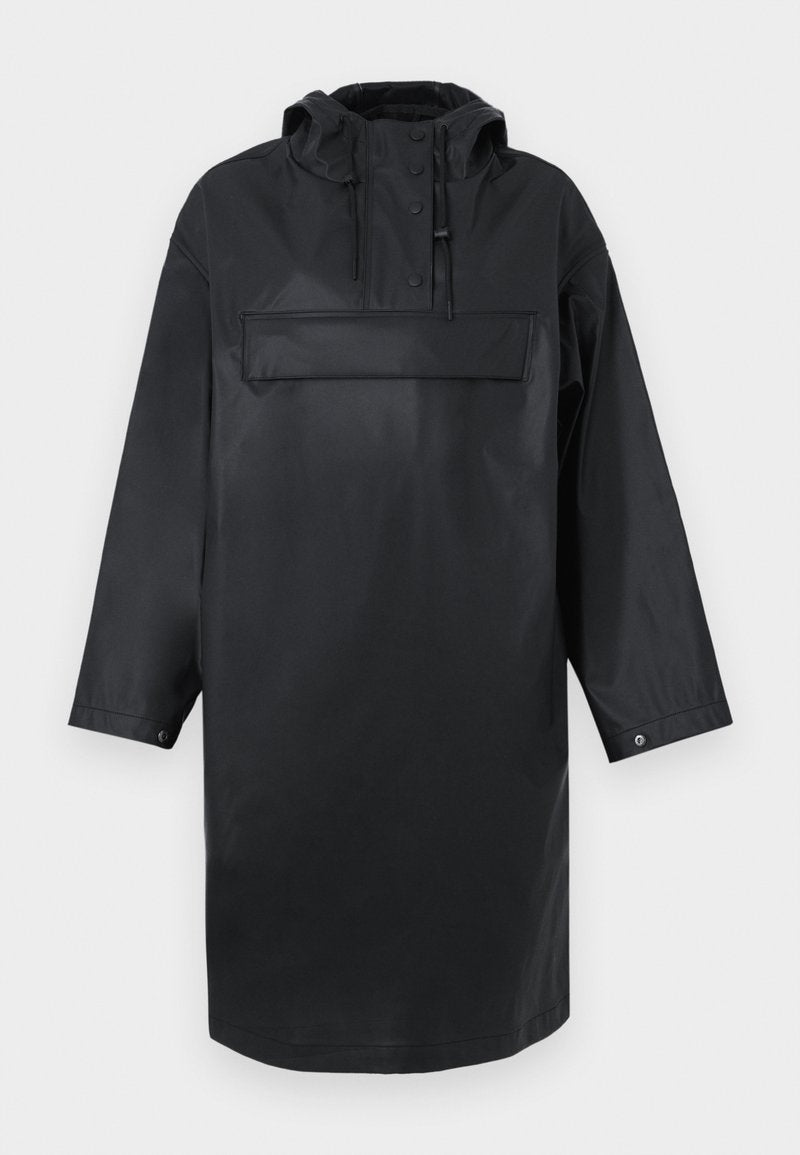 RAINCOAT Media 1